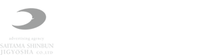 株式会社埼玉新聞事業社